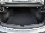 Acura TLX 3.5L V6 SH-AWD 2015 года